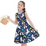 Lqsz Vestido Feminino Casual