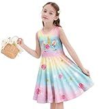 Lqsz Vestido Feminino Casual