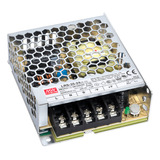 Lrs 35 15 Fonte