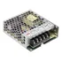 Lrs-50-24 - Fonte Chaveada Ac/dc 50 W Saída 24v 2.2a | Mean Well