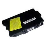 Lsu Impressora Multifuncional Hp Neverstop 1200w Jc97 03775b
