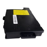 Lsu Samsung Unidade Laser