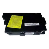Lsu Samsung Unidade Laser