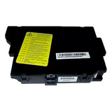 Lsu Unidade Laser Samsung