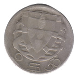 Lt 03