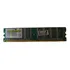 Lt 271 - Memoria Markvision Pc 1gb Ddr400 Mhz - Pc3200