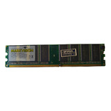 Pc3200