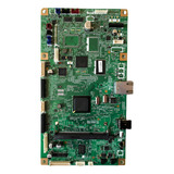 Lt1790001 Placa Principal Para