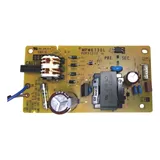 Lt2351001 Placa