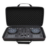 flx4