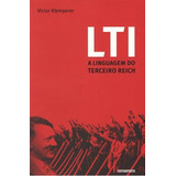 Lti A Linguagem