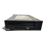 Lto 3 Hp Ultrium 920 Sas 441204 001 Eh847a Eh847 6720