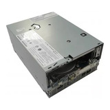 Lto 3 Ibm dell