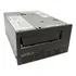 Lto 3 Ibm Ultrium 400/800 Scsi 68p Fru 23r4808  C/nf