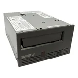 Lto 3 Ibm Ultrium