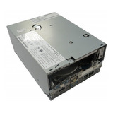 Lto 3 Pv124t Dell