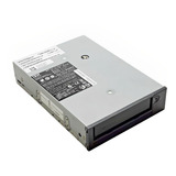 Lto 4 Dell V2 Sas Internal Tape Drive 0ht7n3 Ht7n3  