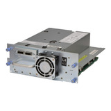 Lto 4 Sas Dell Ultrium4 Pn Jm796 Pn 95p5819 Tl2000 C nf