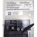 Lto 4 Ultrium 4 h V2 Sas Internal Tape 0ht7n3 Ibm Dell
