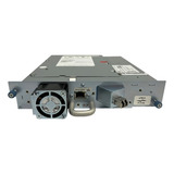 Aq293b