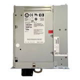 Aq293b