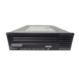 Lto 5 Ultrium Hp 3000 Sas Internal 693416 001