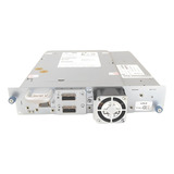 Lto 6 Hp Hh Sas Msl Tape Drive Sled 706824 001 C0h27a