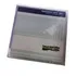 Lto Ultrium Universal Cleaning Cartridge Tandberg Data