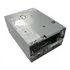 Lto3 Dell 400/800 Scsi 68p Tl4000 / Tl2000 Pn 23r5105 C/nf