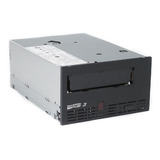 Lto3 Dell Ultrium3 Pn