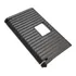 Lu7039001  Suporte Saida Papel Dcp8080/8085/8065 Hl5340/5370