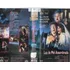 Lua De Mel Assombrada - Consulte Filmes Gene Wilder Dom Luis