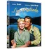 Lua Prateada - Dvd - Doris Day - Gordon Macrae - Leon Ames