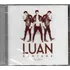 Luan Santana - Acustico [cd