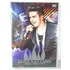 Luan Santana O Nosso Tempo É Hoje Dvd Original