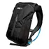 Luatek Lkz 708 Saco De Hidratação Mochila Cor Preto 2 L