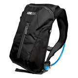 Luatek Lkz 708 Saco