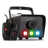 Controles