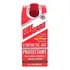 Lubegard Atf Protectant Para Transmissão Automática