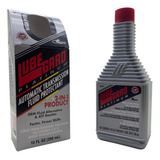 296ml