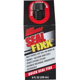 Lubegard Seal Fixx Eliminador