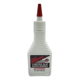 Lubegard Slip Supplement Aditivo Diferencial Caixa Montanha