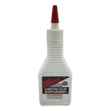 Lubegard Slip Supplement Aditivo Diferencial Caixa Montanha
