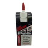 Lubegard Slip Supplement Aditivo Diferencial Caixa Montanha