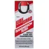 Lubegard Transmission Flush Fluido De Limpeza