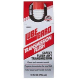 Lubegard Transmission Flush Fluido