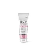Raavi
