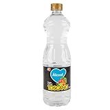 750Ml