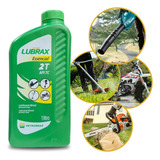 Lubrax 1 Litro Motores 2t Dt30 30w40 Api Tc Bikeletes