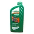 Lubrax 20w50 4t Moto Api Sl Mineiral 1 L
